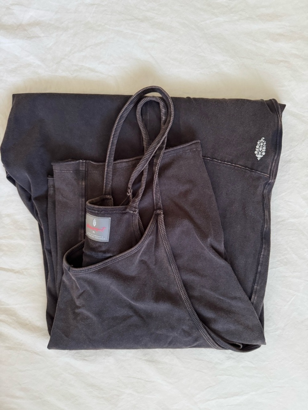 FP Hot Shot Onesie